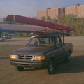 Battle Wagon1